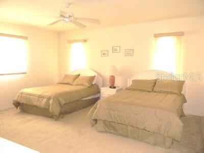 18371 EDGEWATER DR, PORT CHARLOTTE, FL, 33948