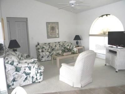 18371 EDGEWATER DR, PORT CHARLOTTE, FL, 33948