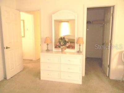 18371 EDGEWATER DR, PORT CHARLOTTE, FL, 33948