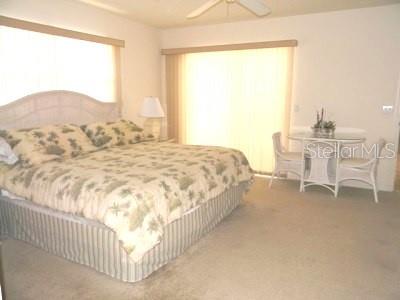 18371 EDGEWATER DR, PORT CHARLOTTE, FL, 33948