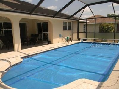 18371 EDGEWATER DR, PORT CHARLOTTE, FL, 33948