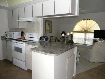 18371 EDGEWATER DR, PORT CHARLOTTE, FL, 33948