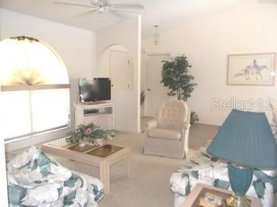 18371 EDGEWATER DR, PORT CHARLOTTE, FL, 33948