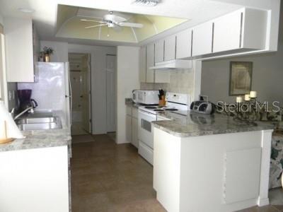 18371 EDGEWATER DR, PORT CHARLOTTE, FL, 33948