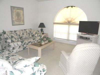 18371 EDGEWATER DR, PORT CHARLOTTE, FL, 33948