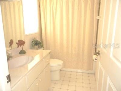 18371 EDGEWATER DR, PORT CHARLOTTE, FL, 33948