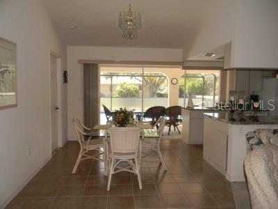 18371 EDGEWATER DR, PORT CHARLOTTE, FL, 33948