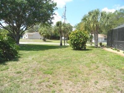 18371 EDGEWATER DR, PORT CHARLOTTE, FL, 33948