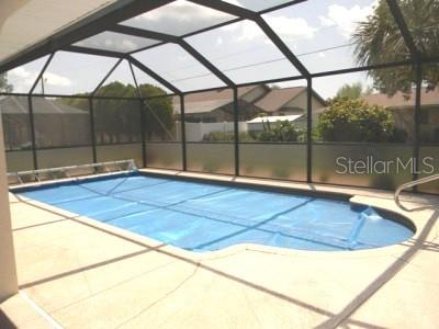 18371 EDGEWATER DR, PORT CHARLOTTE, FL, 33948