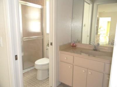 18371 EDGEWATER DR, PORT CHARLOTTE, FL, 33948