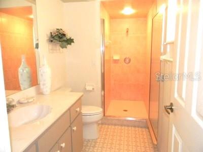 18371 EDGEWATER DR, PORT CHARLOTTE, FL, 33948