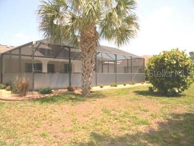 18371 EDGEWATER DR, PORT CHARLOTTE, FL, 33948