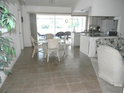 18371 EDGEWATER DR, PORT CHARLOTTE, FL, 33948