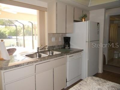 18371 EDGEWATER DR, PORT CHARLOTTE, FL, 33948