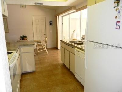 18371 EDGEWATER DR, PORT CHARLOTTE, FL, 33948