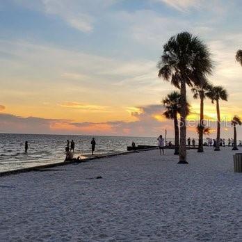 10373 MARVISTA CT, WEEKI WACHEE, FL, 34614