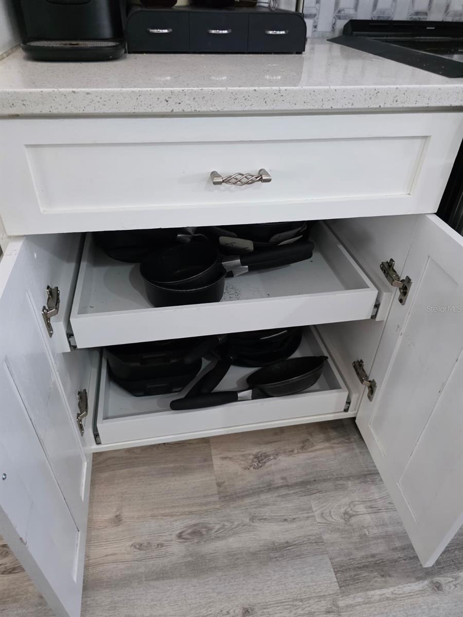 10373 MARVISTA CT, WEEKI WACHEE, FL, 34614