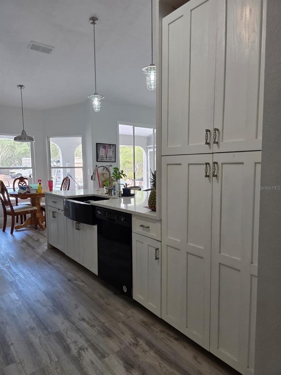 10373 MARVISTA CT, WEEKI WACHEE, FL, 34614