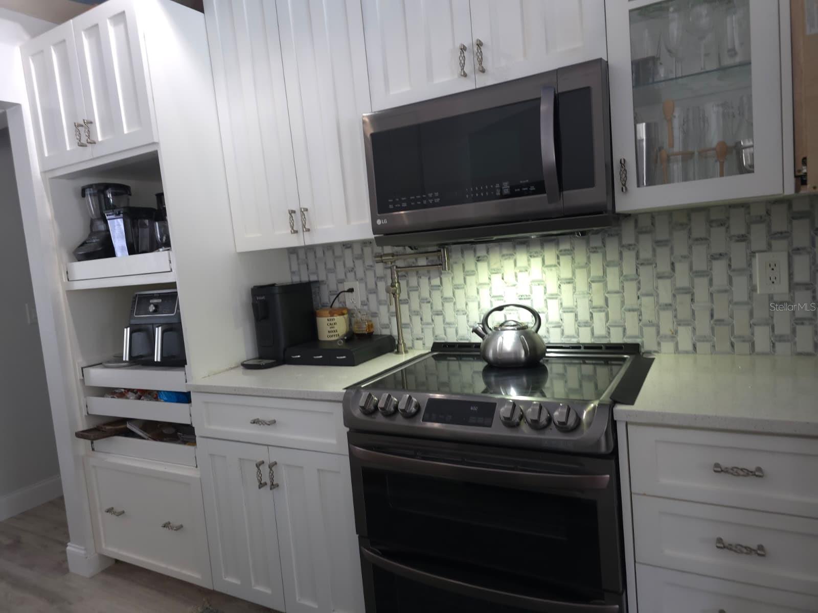 10373 MARVISTA CT, WEEKI WACHEE, FL, 34614