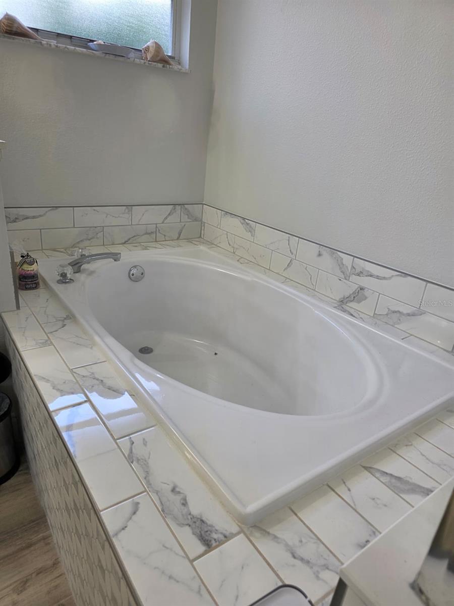 10373 MARVISTA CT, WEEKI WACHEE, FL, 34614