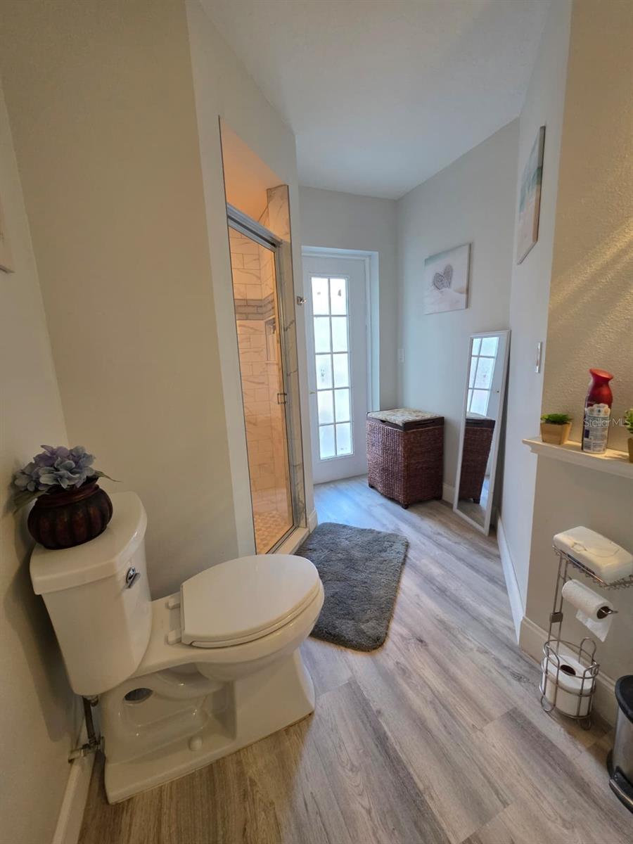 10373 MARVISTA CT, WEEKI WACHEE, FL, 34614