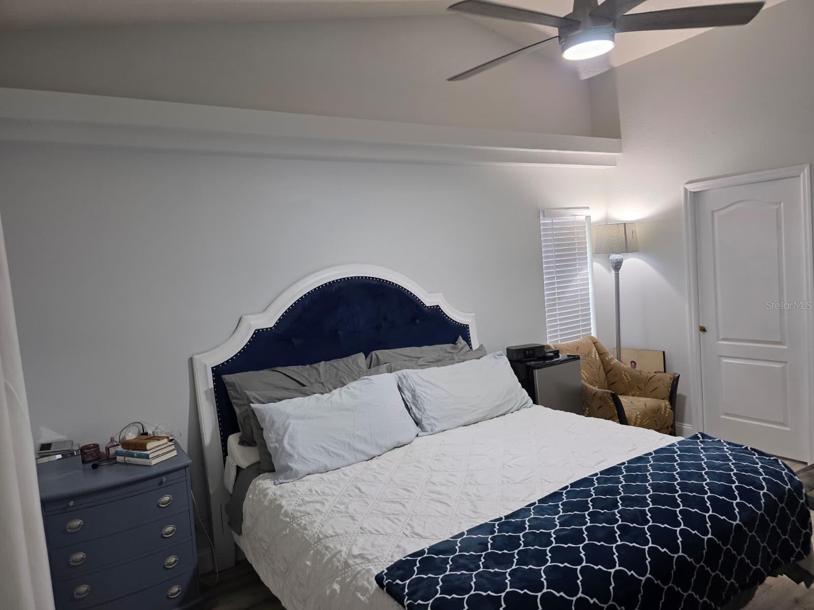 10373 MARVISTA CT, WEEKI WACHEE, FL, 34614