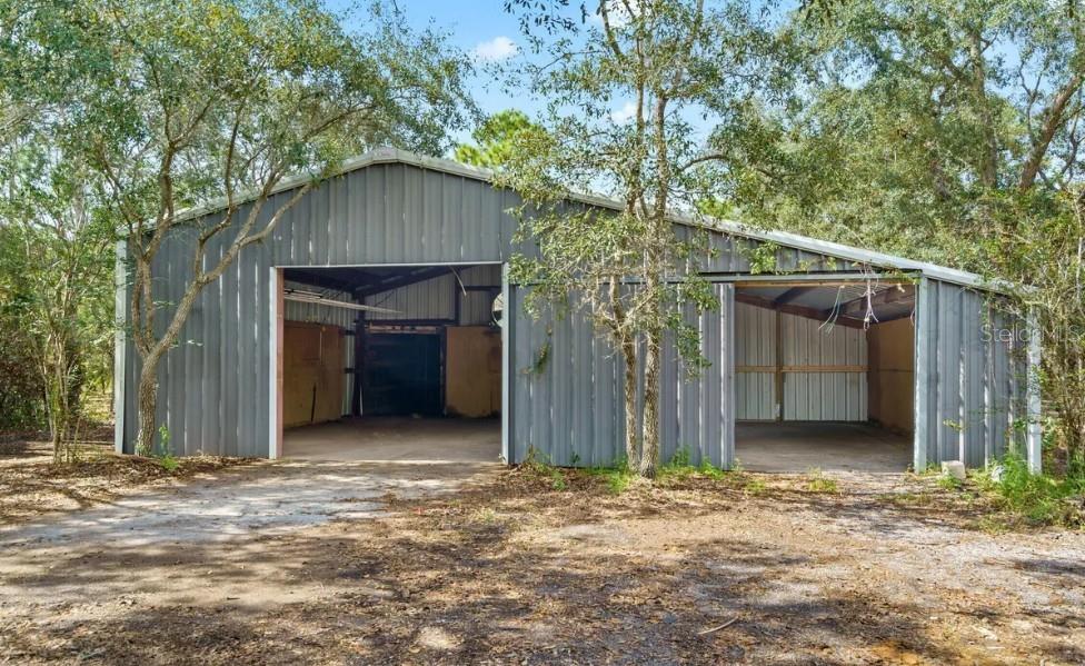 10373 MARVISTA CT, WEEKI WACHEE, FL, 34614