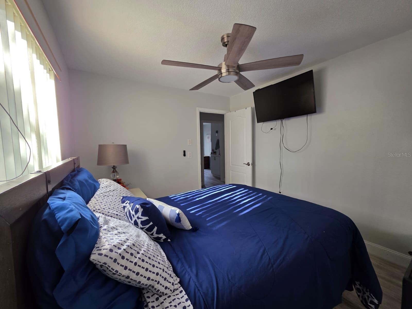 10373 MARVISTA CT, WEEKI WACHEE, FL, 34614