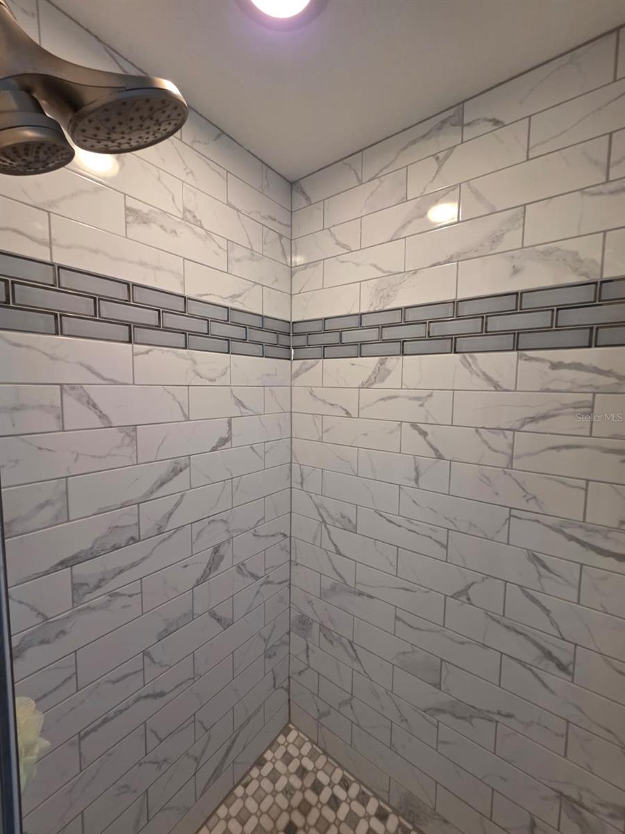 10373 MARVISTA CT, WEEKI WACHEE, FL, 34614