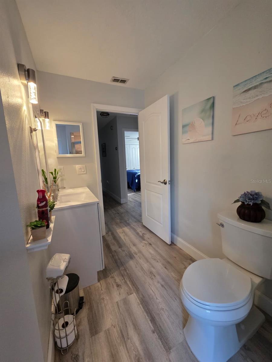 10373 MARVISTA CT, WEEKI WACHEE, FL, 34614