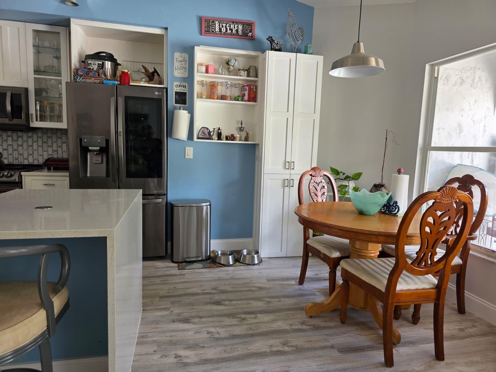 10373 MARVISTA CT, WEEKI WACHEE, FL, 34614