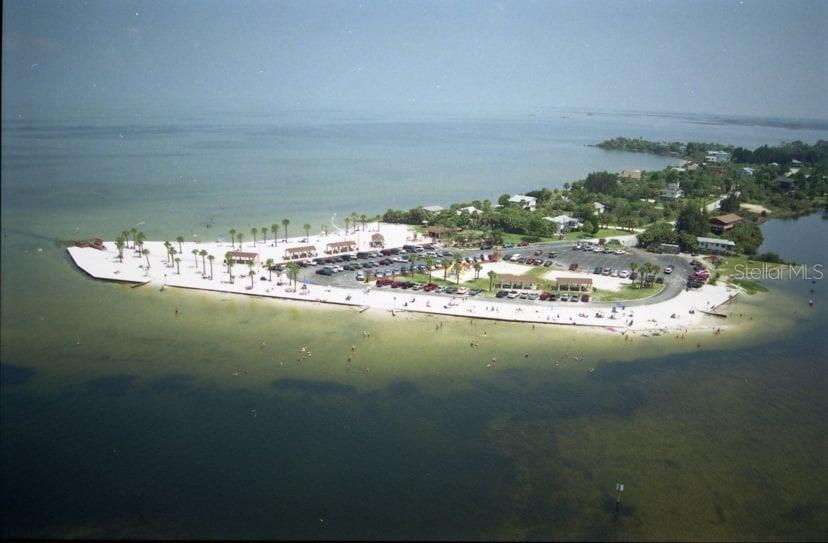 10373 MARVISTA CT, WEEKI WACHEE, FL, 34614