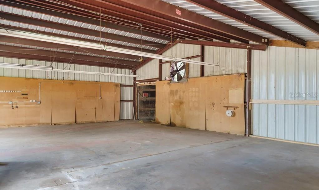 10373 MARVISTA CT, WEEKI WACHEE, FL, 34614