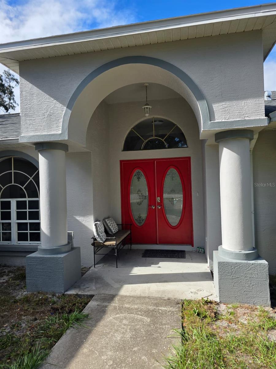 10373 MARVISTA CT, WEEKI WACHEE, FL, 34614