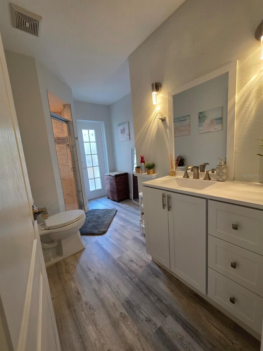 10373 MARVISTA CT, WEEKI WACHEE, FL, 34614