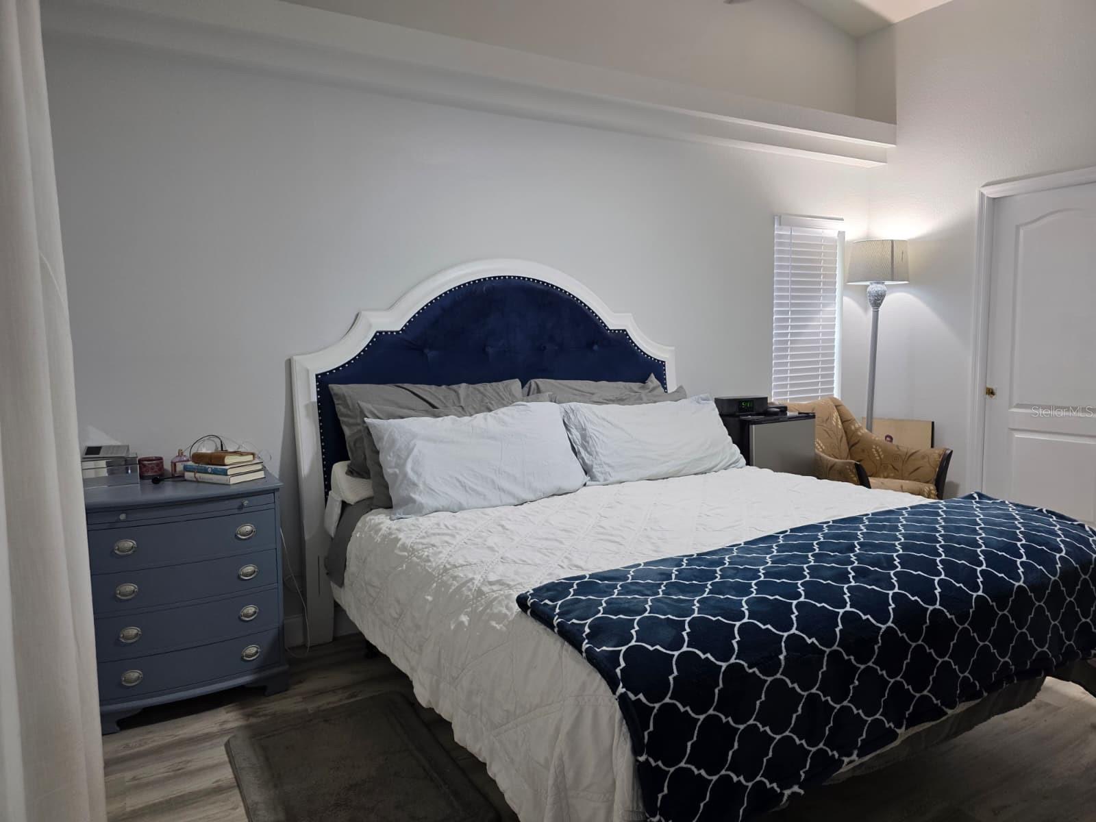 10373 MARVISTA CT, WEEKI WACHEE, FL, 34614