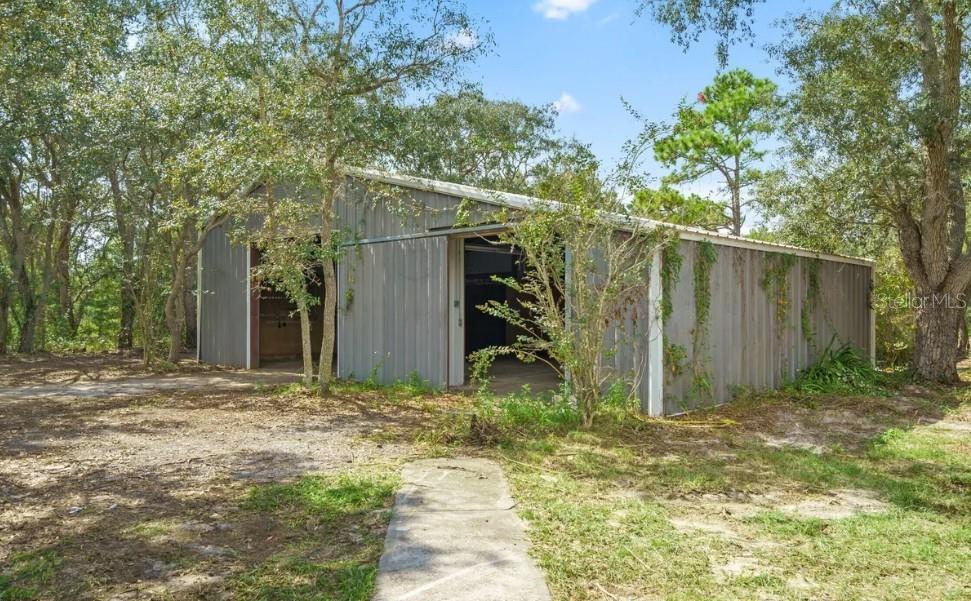 10373 MARVISTA CT, WEEKI WACHEE, FL, 34614