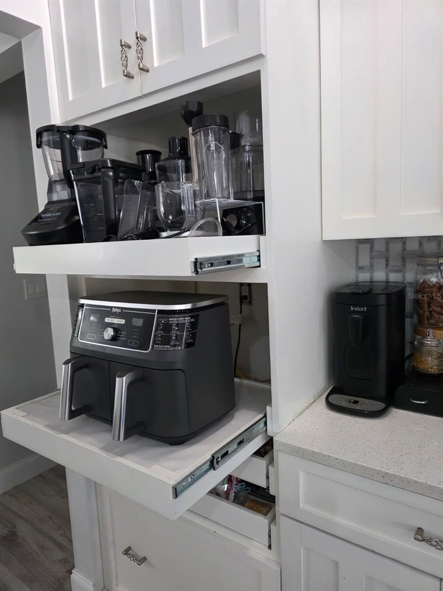 10373 MARVISTA CT, WEEKI WACHEE, FL, 34614