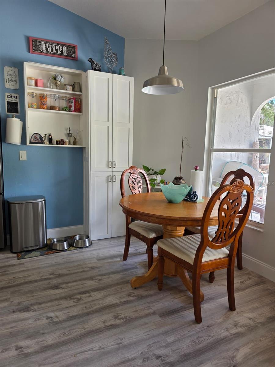 10373 MARVISTA CT, WEEKI WACHEE, FL, 34614