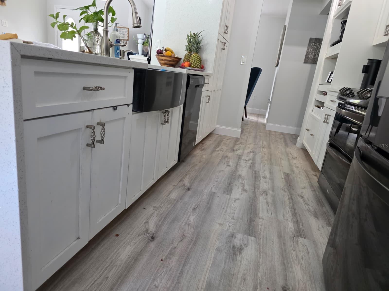 10373 MARVISTA CT, WEEKI WACHEE, FL, 34614