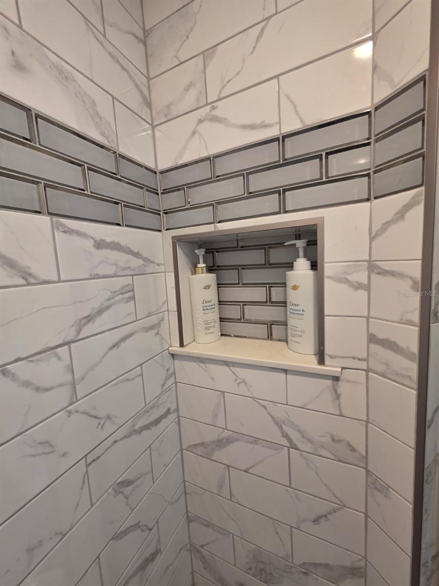 10373 MARVISTA CT, WEEKI WACHEE, FL, 34614