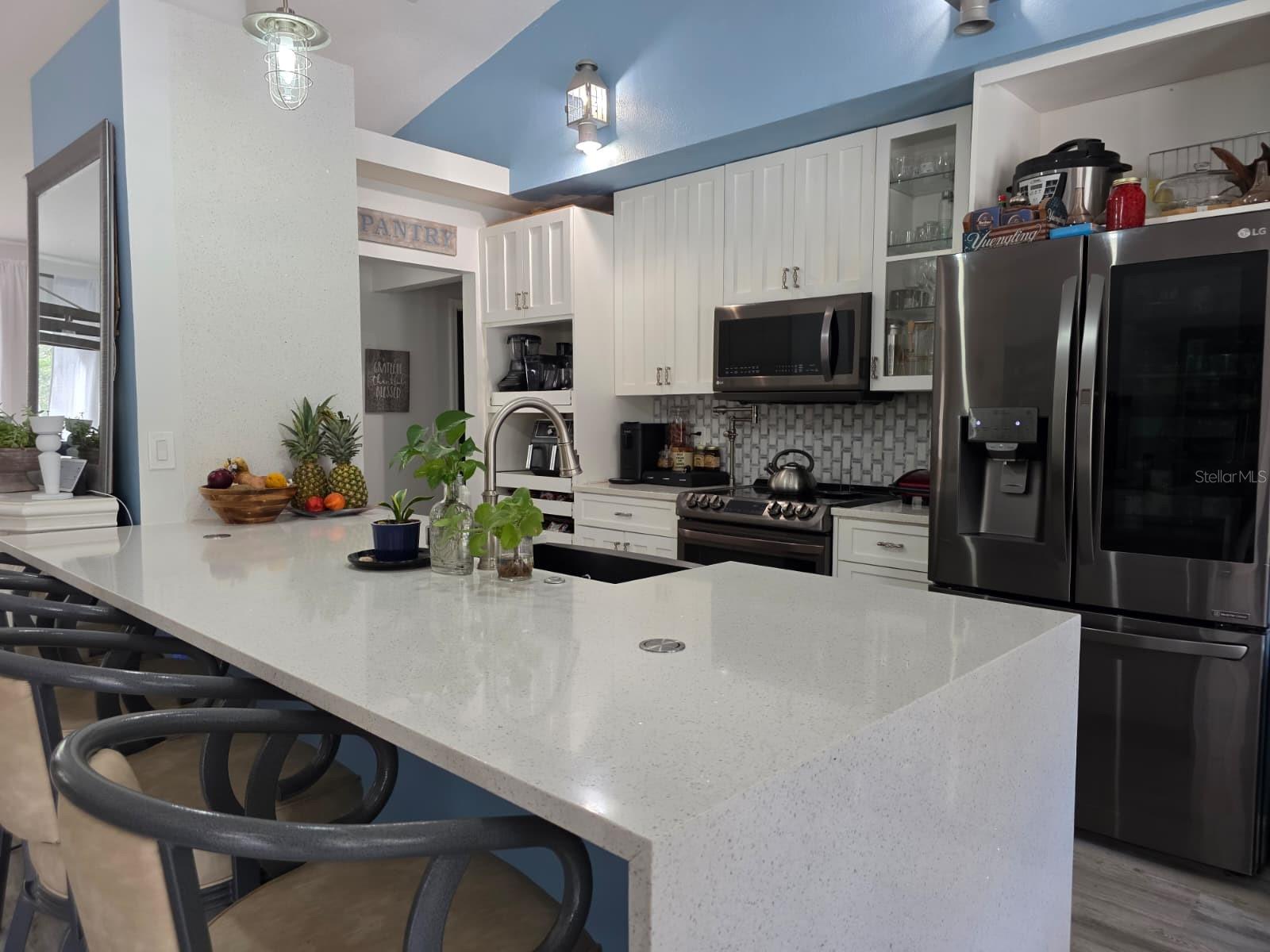 10373 MARVISTA CT, WEEKI WACHEE, FL, 34614