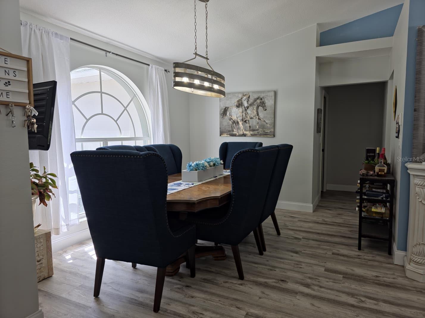 10373 MARVISTA CT, WEEKI WACHEE, FL, 34614