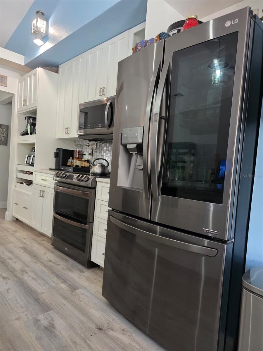 10373 MARVISTA CT, WEEKI WACHEE, FL, 34614