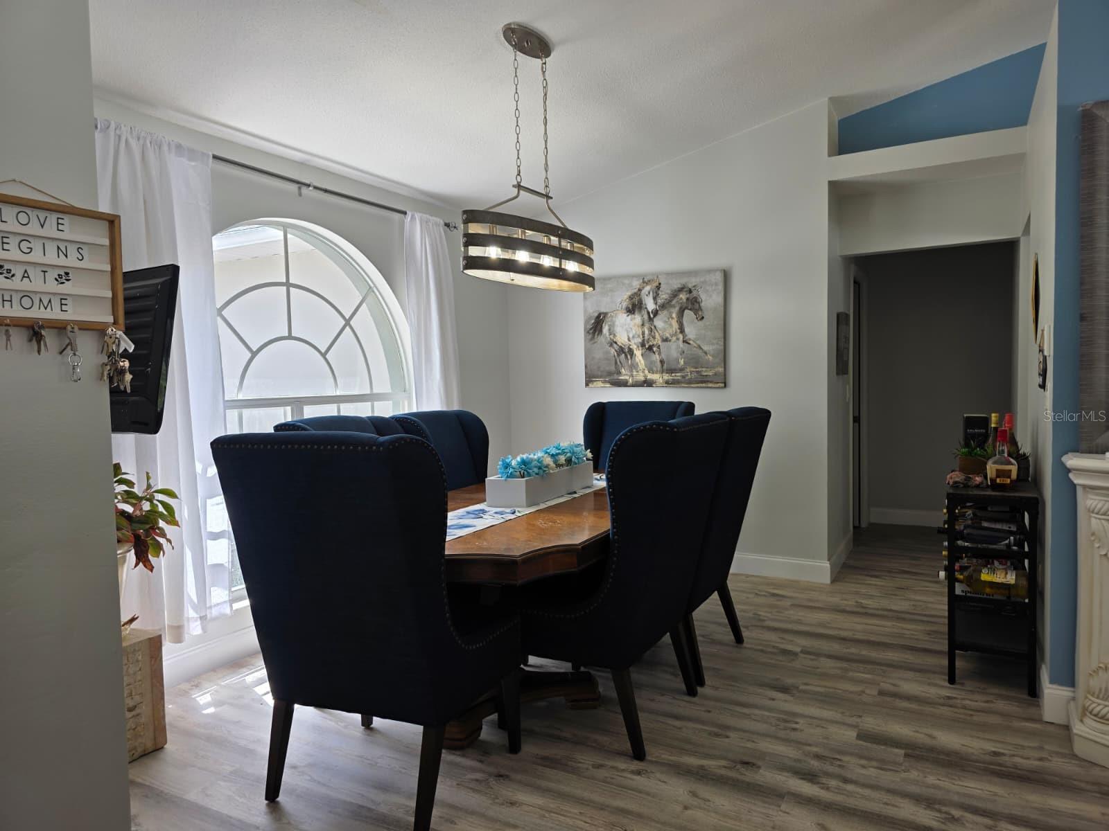 10373 MARVISTA CT, WEEKI WACHEE, FL, 34614