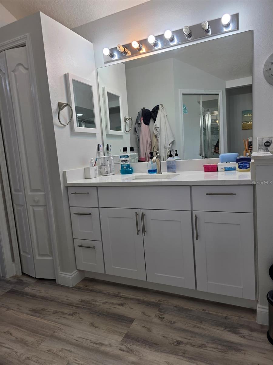 10373 MARVISTA CT, WEEKI WACHEE, FL, 34614