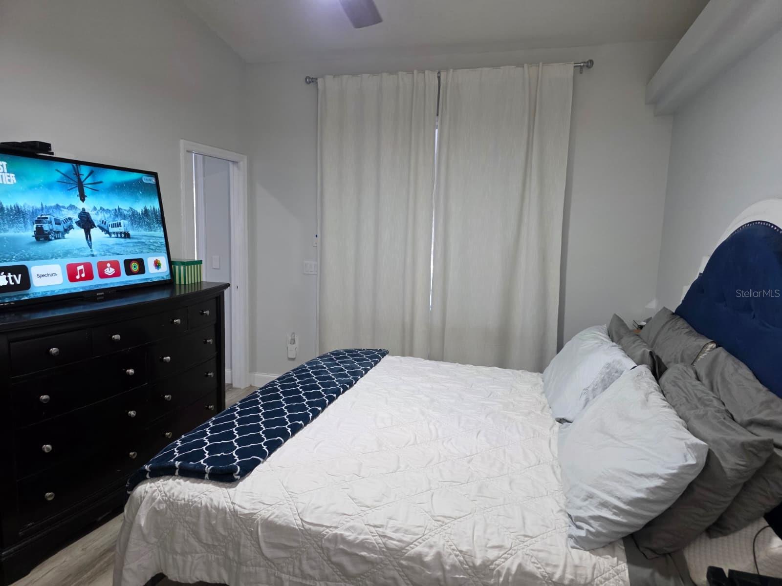 10373 MARVISTA CT, WEEKI WACHEE, FL, 34614