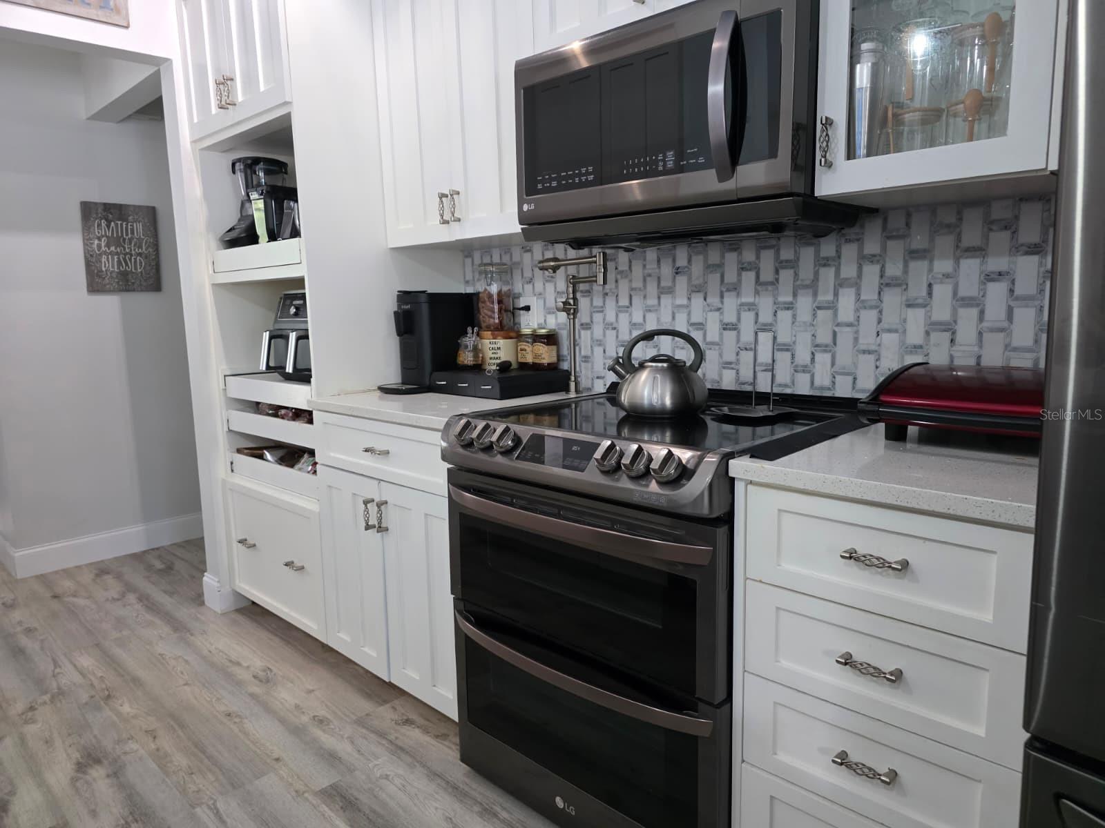 10373 MARVISTA CT, WEEKI WACHEE, FL, 34614