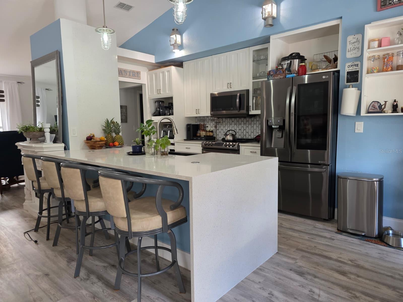 10373 MARVISTA CT, WEEKI WACHEE, FL, 34614