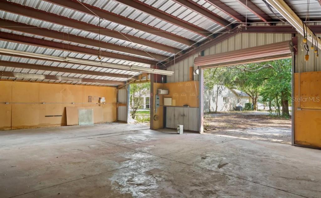 10373 MARVISTA CT, WEEKI WACHEE, FL, 34614